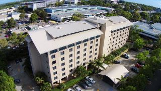 courtyard-by-marriott-sydney-north-ryde