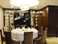 yueshangju-hotel