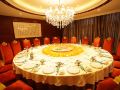 xiangquan-business-hotel