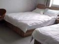 hanwei-hotel