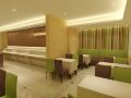 yu-long-hotel