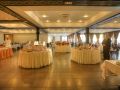 casablanca-le-lido-thalasso-and-spa