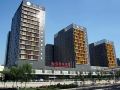 yulong-international-hotel