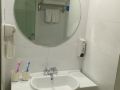 hanting-apartment-shenzhen-north-railway-station