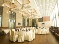 ruyi-smart-hotel