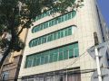 dehai-hotel