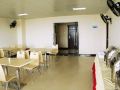 guantao-hotel