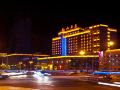 baishan-hotel