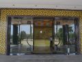 hongdu-huating-hotel-changde-deshan-dongguan-industrial-park
