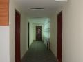 guijian-hotel
