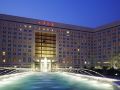 renaissance-tianjin-lakeview-hotel