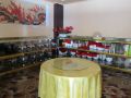 seman-hotel