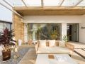 yumei-boyu-haiwan-holiday-villa
