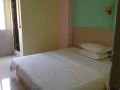 qixi-apartment-guangzhou-longgui