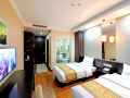 xuanxin-hotel