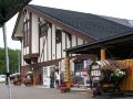 hotel-masyu