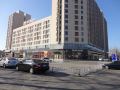 west-mansion-hotel