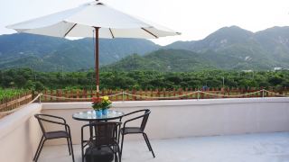 yunshuli-boutique-guesthouse