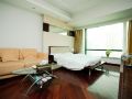 century-shikong-yijia-apartment-hotel-shanghai-jing-an-temple