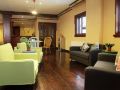 liyuan-guesthouse