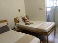 sea-view-hostel