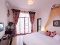 shengru-express-hotel
