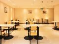shengchang-hotel