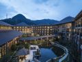 tuankou-zhongan-radon-hotspring-resort