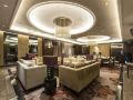 beishan-business-hotel
