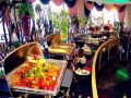 asia-hotel