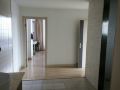 fairyland-hotel-kunming-chuanjin