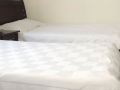sun-guesthouse