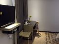 zhiya-business-hotel-guangzhou-shipaiqiao-metro-station