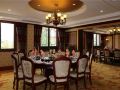 nanshan-zhuanjialou-hotel