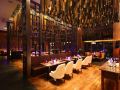 fairmont-nanjing