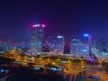 hilton-shenzhen-futian