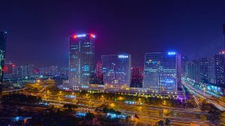 hilton-shenzhen-futian