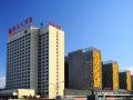 yulong-international-hotel
