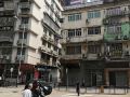 deluxe-hostel-vila-hou-va