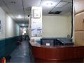 jinpeng-hostel