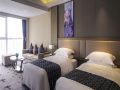 mercure-wuhan-changqing-park