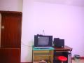 xiangyang-business-hotel-south-anhui