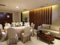 lavande-hotels-wuhan-yijiayuan-boyuan-store