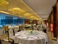 embassador-international-hotel
