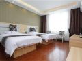sihai-holiday-hostel