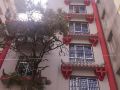 datang-fuzhou-hotel