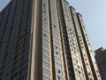 xu-cheng-hotel-changsha-south-high-speed-railway-station