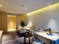 elegant-oriental-hotel