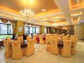 city-garden-hotel-suzhou-kunshan-huaqiao-lvdi-avenue
