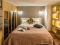estay-residence-guangzhou-poly-zhongda